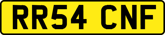 RR54CNF