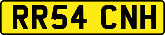 RR54CNH