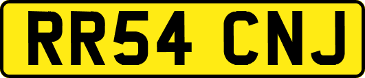 RR54CNJ