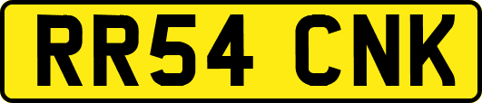 RR54CNK
