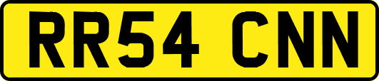 RR54CNN