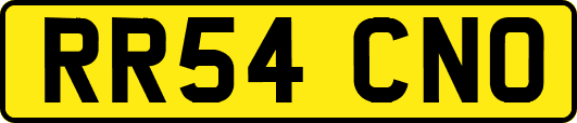 RR54CNO