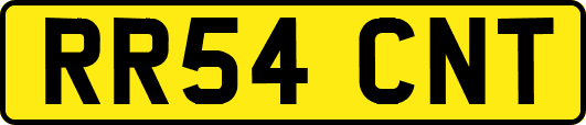 RR54CNT