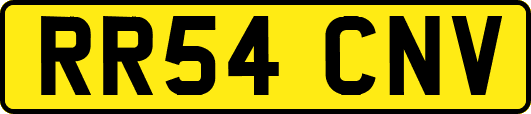 RR54CNV