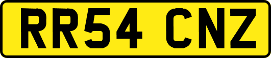 RR54CNZ