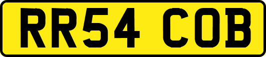 RR54COB