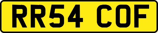RR54COF