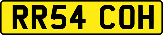 RR54COH