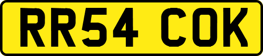 RR54COK