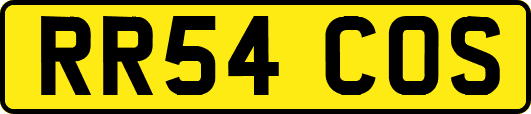 RR54COS