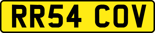RR54COV