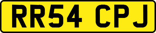 RR54CPJ