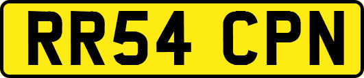 RR54CPN