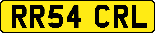 RR54CRL