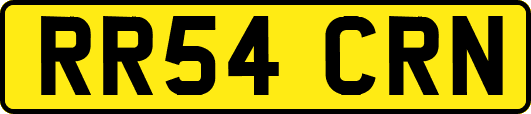 RR54CRN