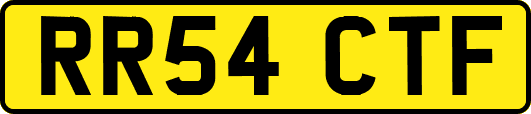 RR54CTF