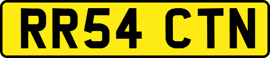 RR54CTN