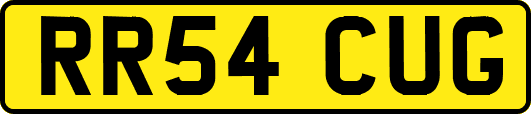 RR54CUG