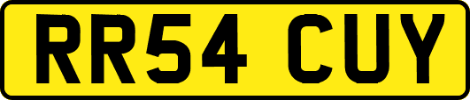 RR54CUY