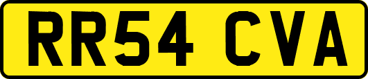 RR54CVA