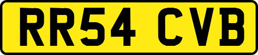 RR54CVB