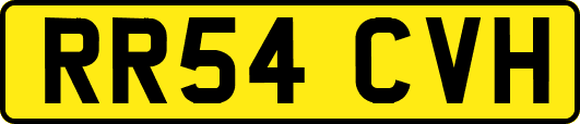 RR54CVH
