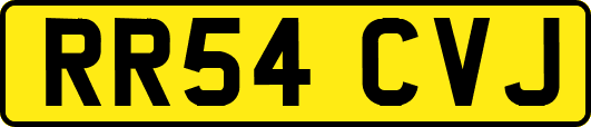 RR54CVJ