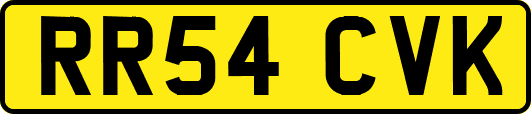RR54CVK