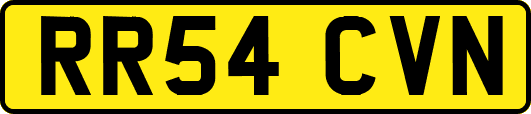 RR54CVN