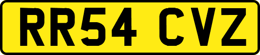 RR54CVZ