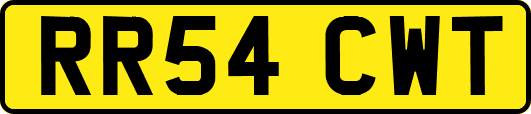 RR54CWT