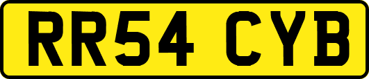 RR54CYB