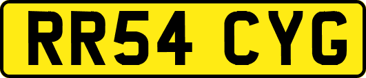 RR54CYG