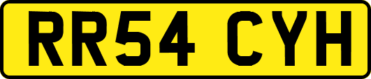 RR54CYH
