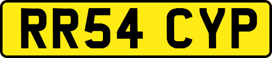 RR54CYP