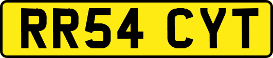 RR54CYT