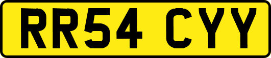 RR54CYY