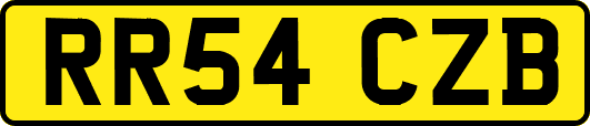 RR54CZB