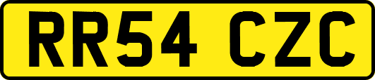 RR54CZC