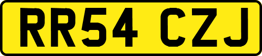 RR54CZJ