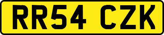 RR54CZK