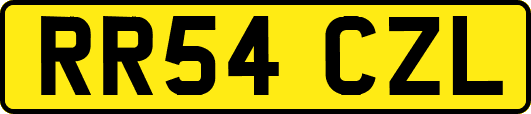 RR54CZL