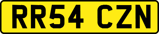 RR54CZN
