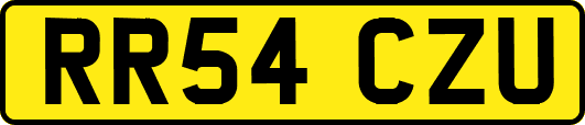 RR54CZU