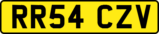 RR54CZV