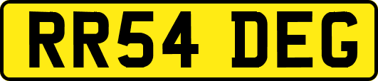 RR54DEG