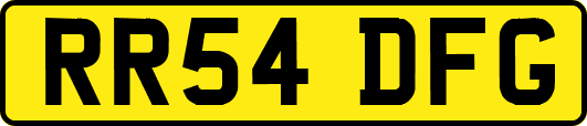 RR54DFG
