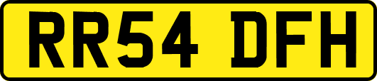 RR54DFH