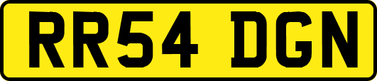 RR54DGN