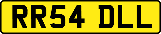 RR54DLL